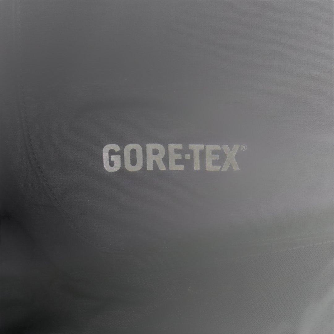 Burton【AK】ゴアアテックス スノーパンツ 2L STAGGER PANT