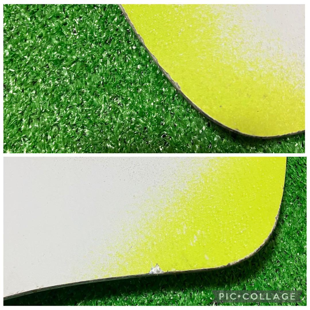 RIDE スノーボード PSYCHOCANDY 138cm パウダー対応