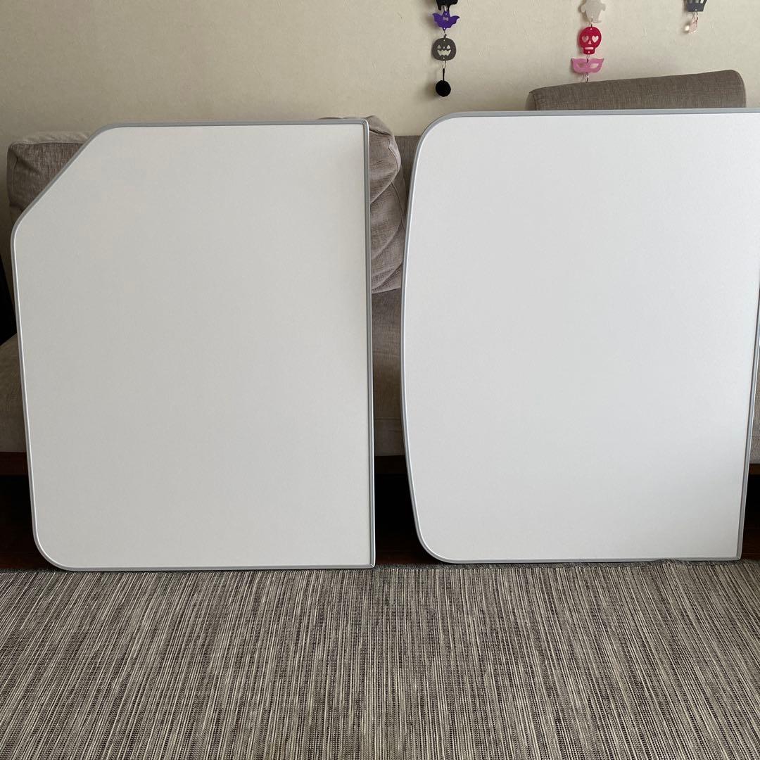 LIXIL ・INAX 薄型保温組フタ 浴室 ［YFK-1276B（5）-D4］