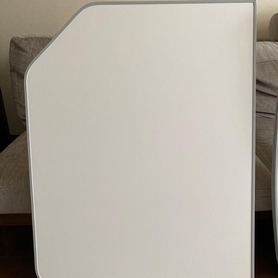 LIXIL ・INAX 薄型保温組フタ 浴室 ［YFK-1276B（5）-D4］