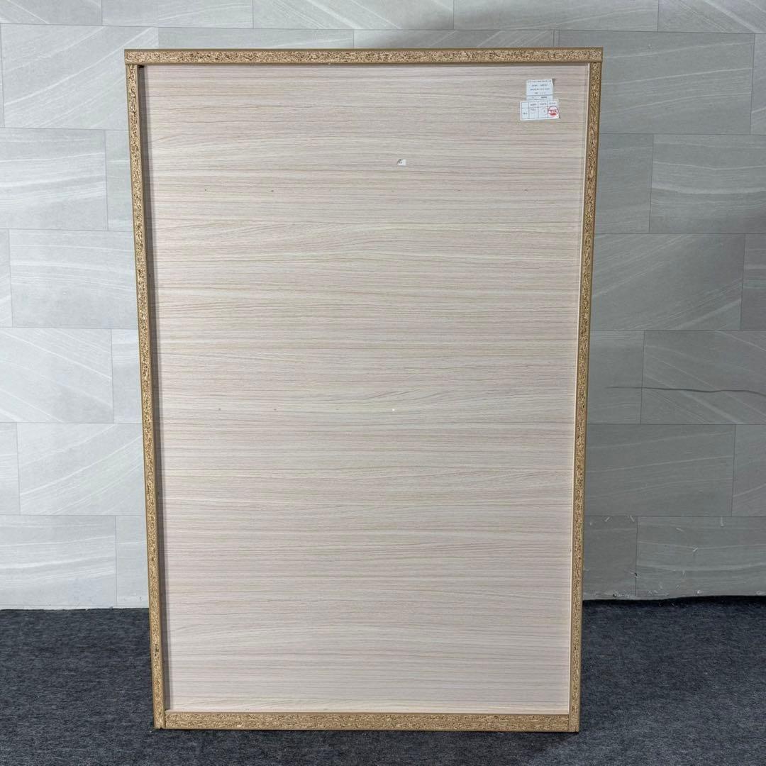 ニトリ 収納 チェスト 幅80cm トラウト 80 タンス d5055