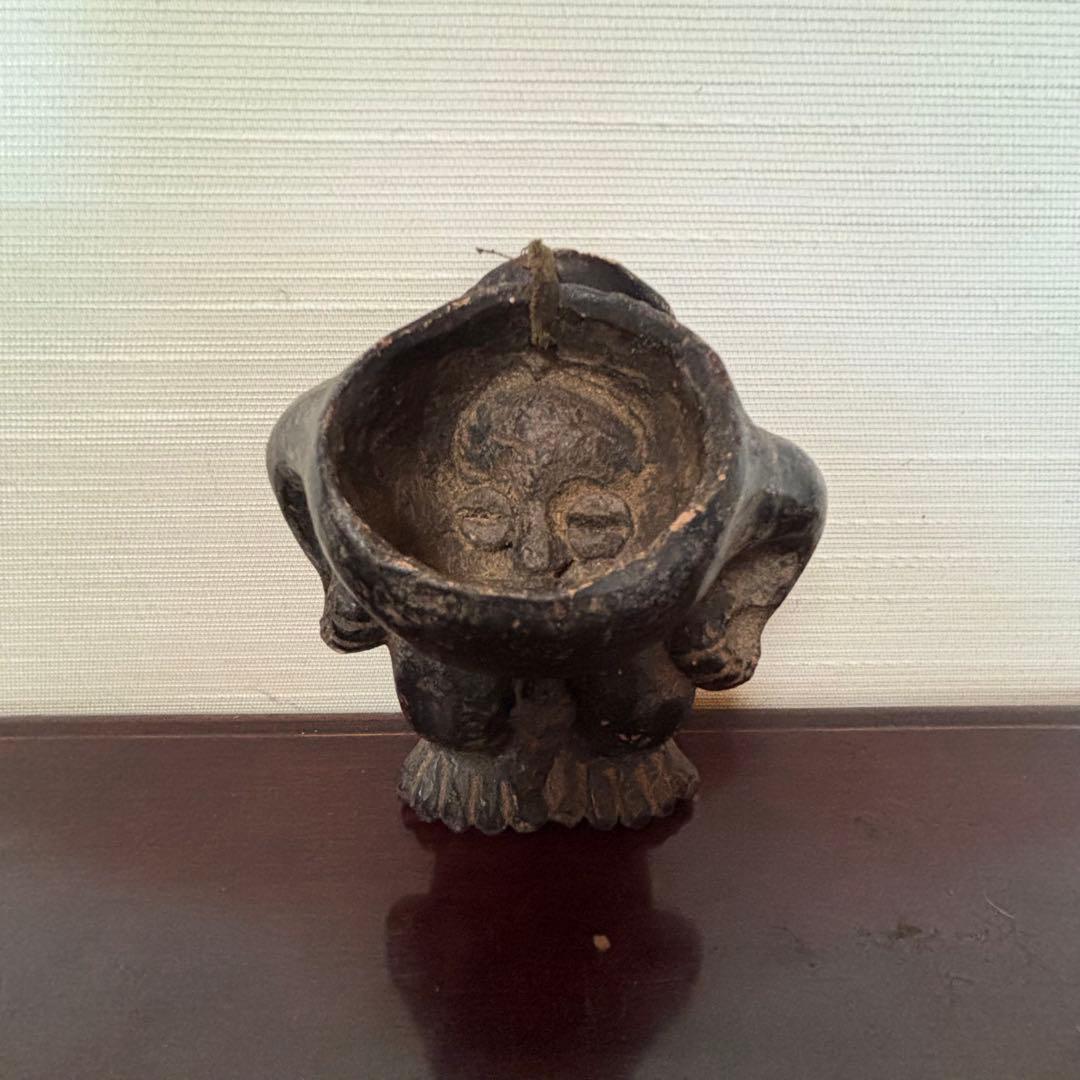 アフリカ　雑貨