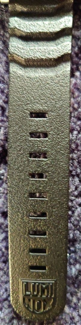 正規品ルミノックスLuminox ネイビーシールズ 3251.CBNSF.SET