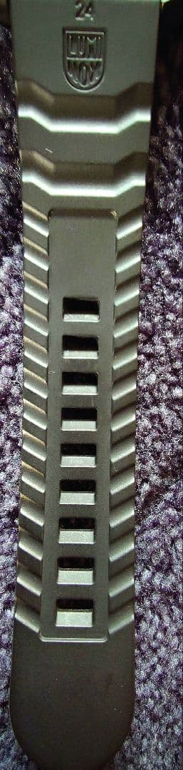 正規品ルミノックスLuminox ネイビーシールズ 3251.CBNSF.SET