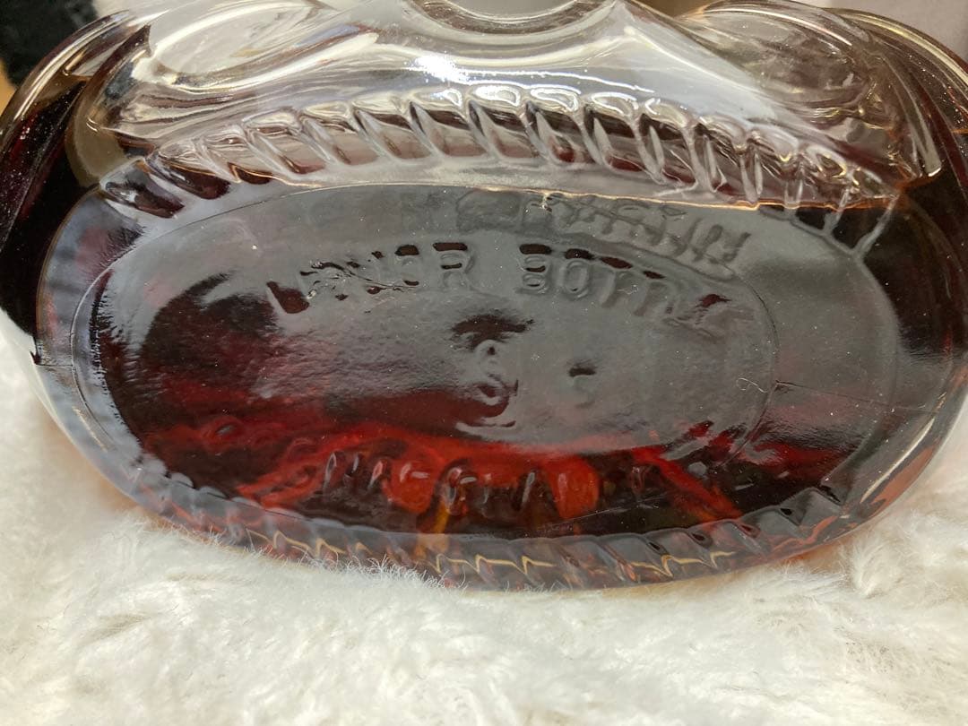 レミーマルタン XO スペシャル コニャック ブランデー古酒