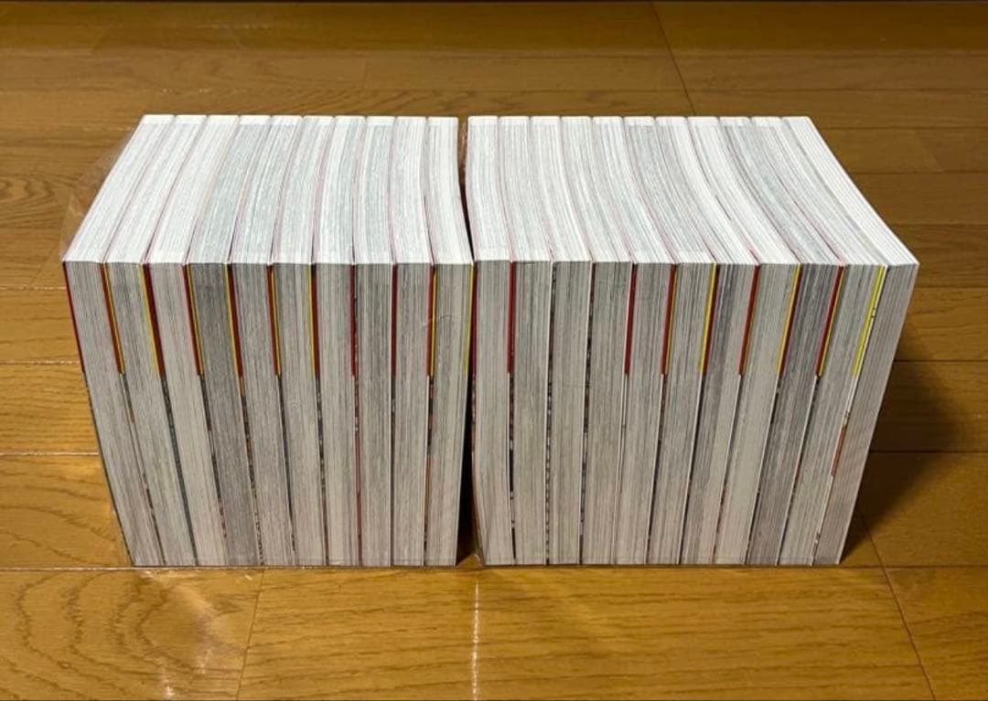 美品　角川まんが学習シリーズ 世界の歴史 1〜20巻　全巻セット