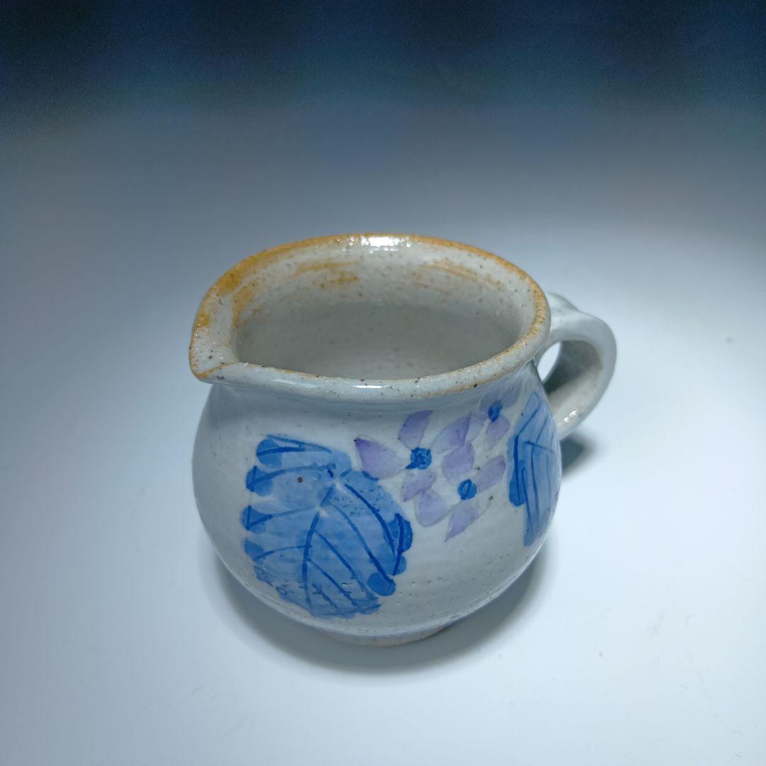 花窯　花田和彦造　湯呑、向付他　11点おまとめ　人気作家　しおり付