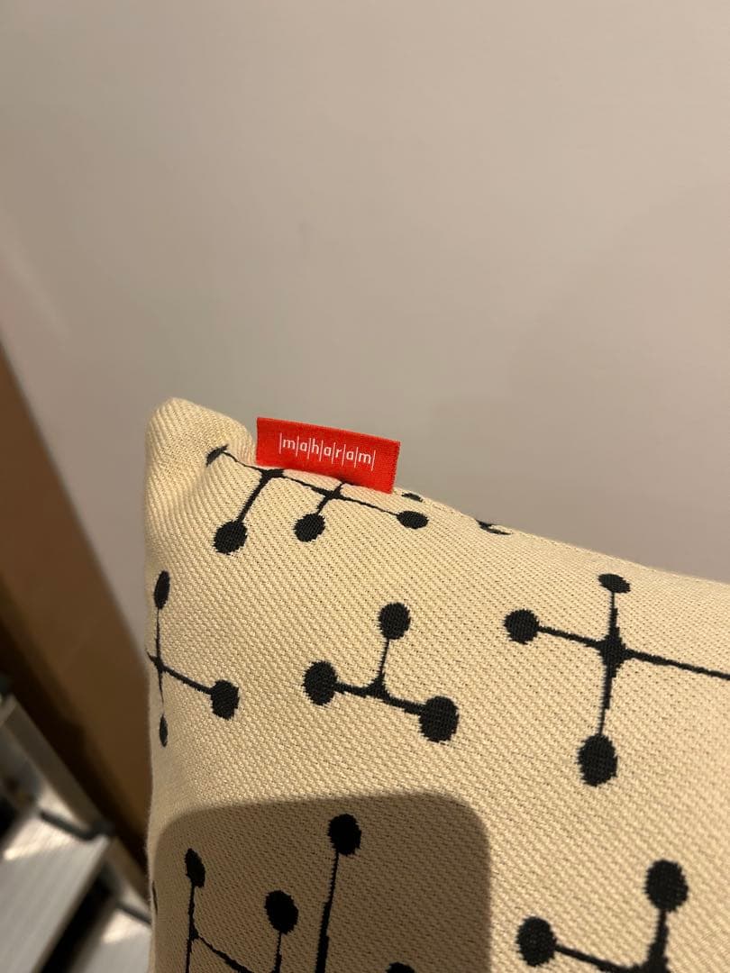 Vitraクッション