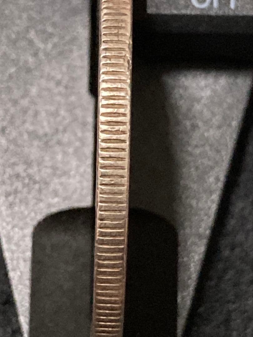 ★シマエナガ様 ご予約品★ 中国銀貨『袁世凱 中華民國三年造』※ 比重10.2