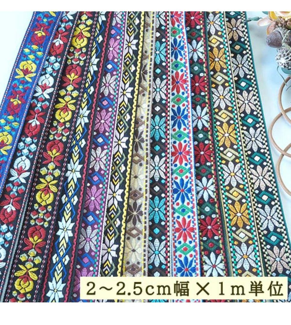 どきんとこきん様*