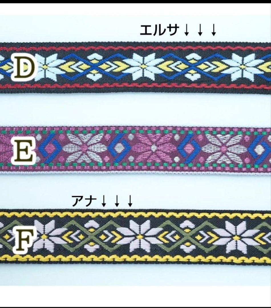 どきんとこきん様*