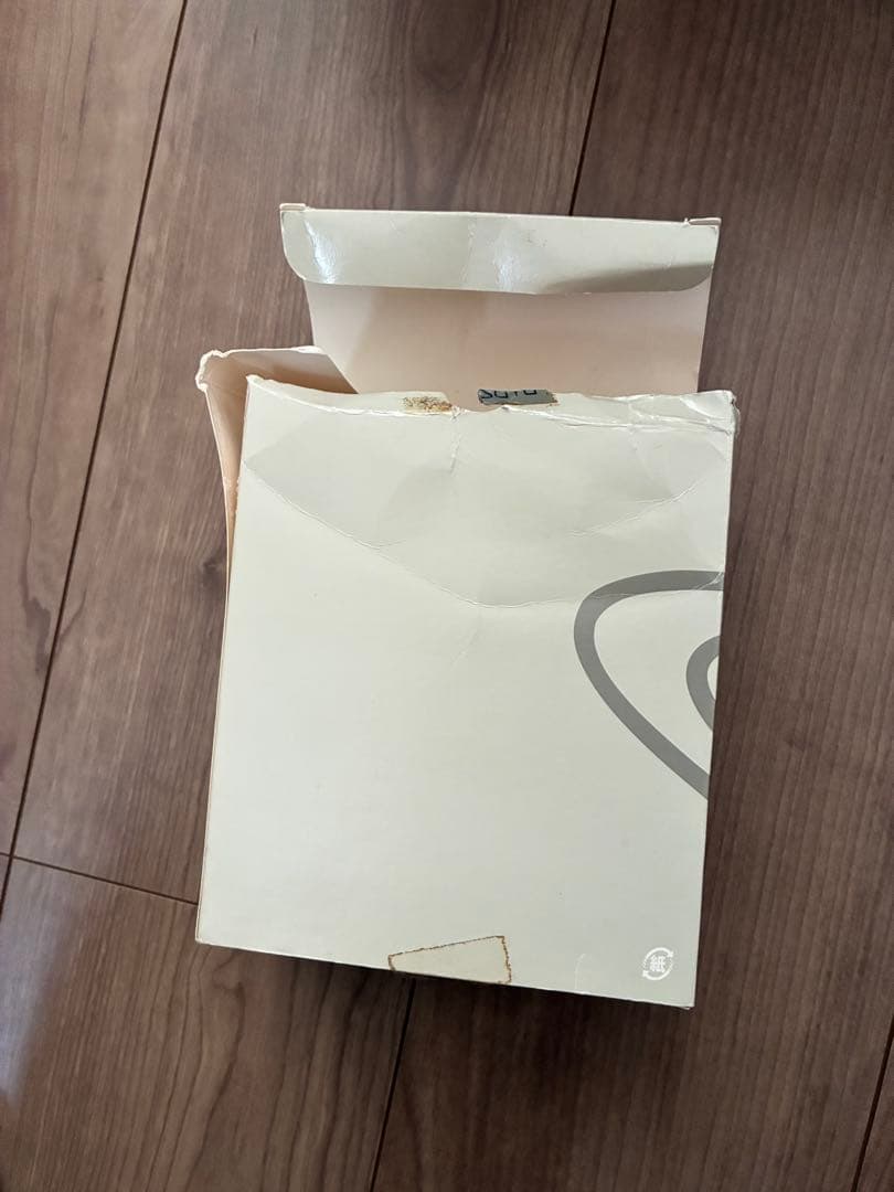 Vivienne Westwood / ヴィヴィアンウェストウッド　ベルト超希少