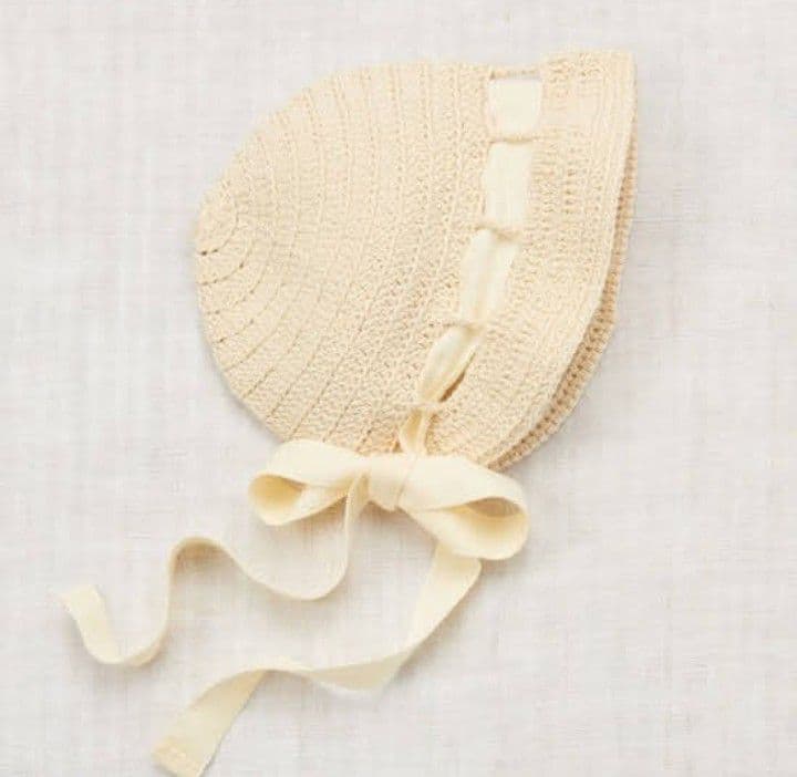 りつ様 リクエスト 2点 まとめ商品