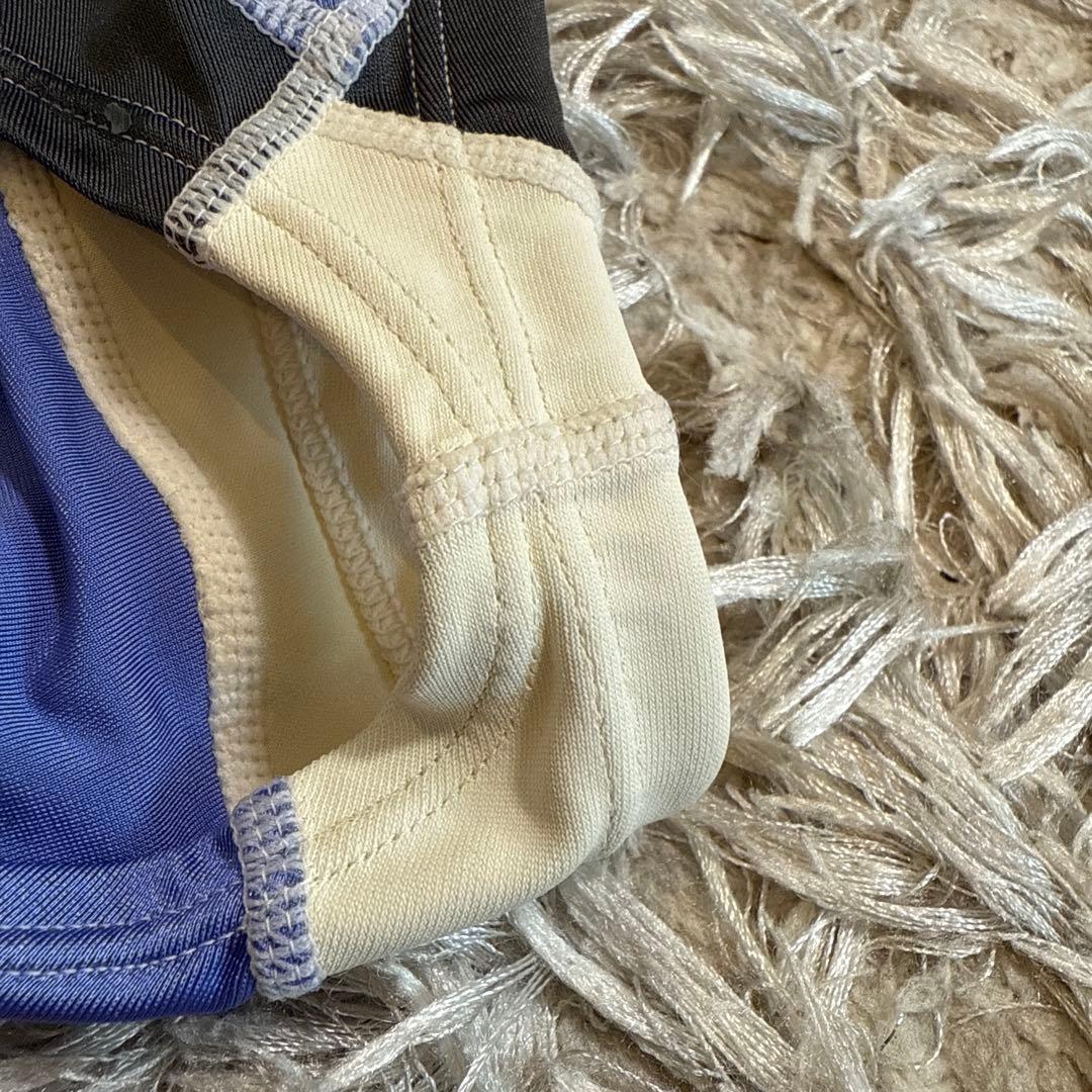 Speedo 競パン　スイミング　水着　イトマン 水着　をお探しの方も　ミズノ