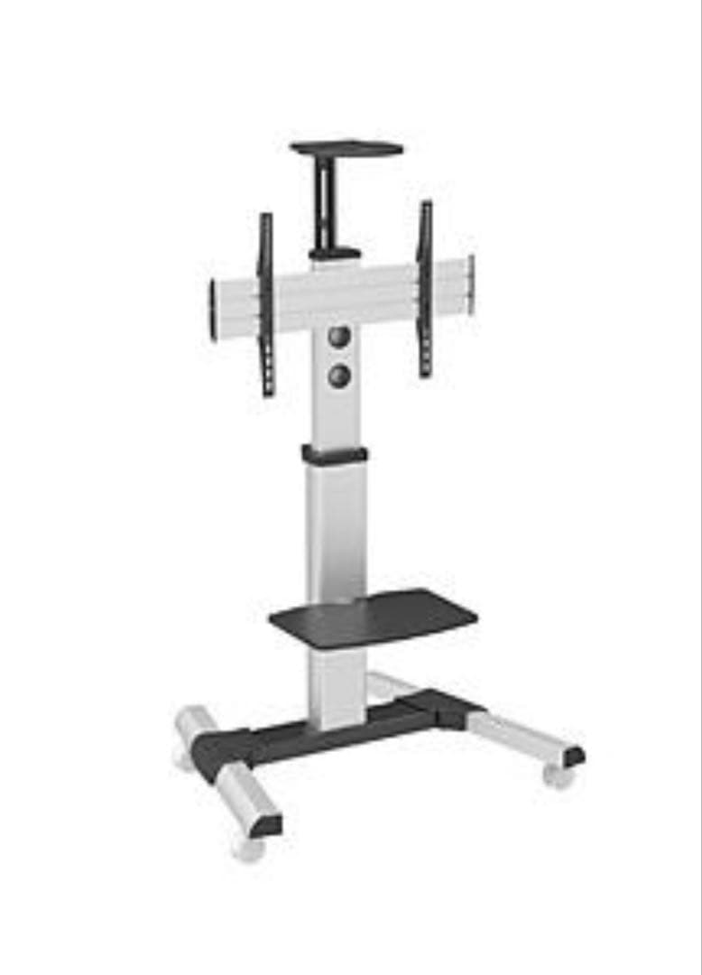 テレビスタンド