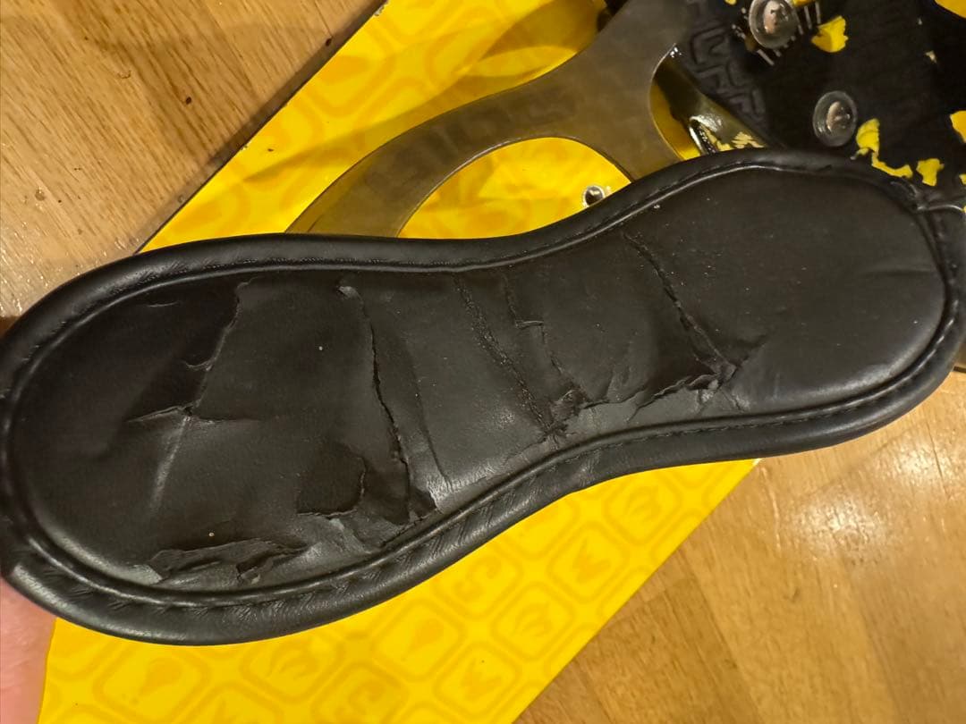 送料込み⭐︎3点セット■子供用■NAKED ボード ビンディング ブーツ