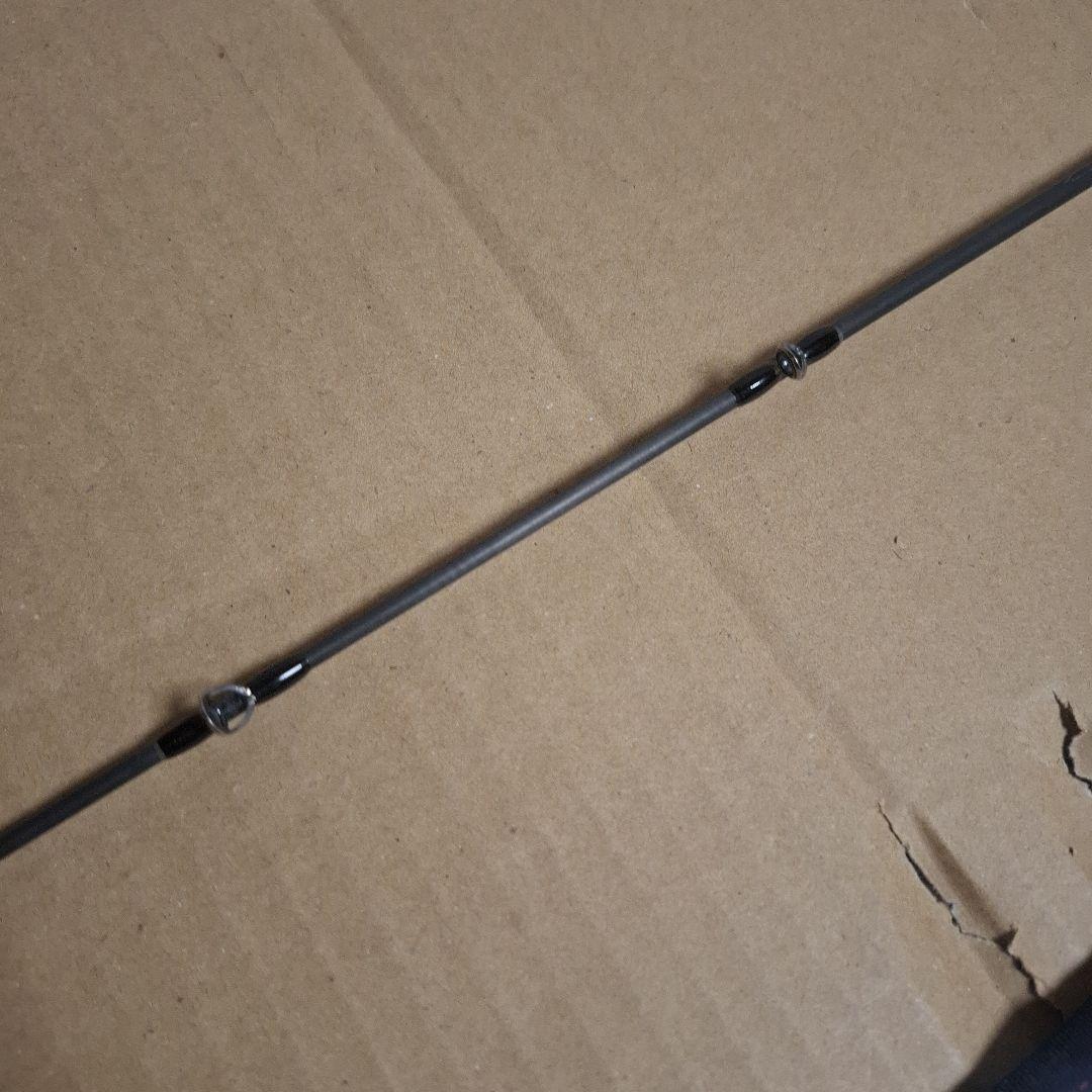 スタジオコンポジット　パラドックス　　７１１０４５　PARADOX