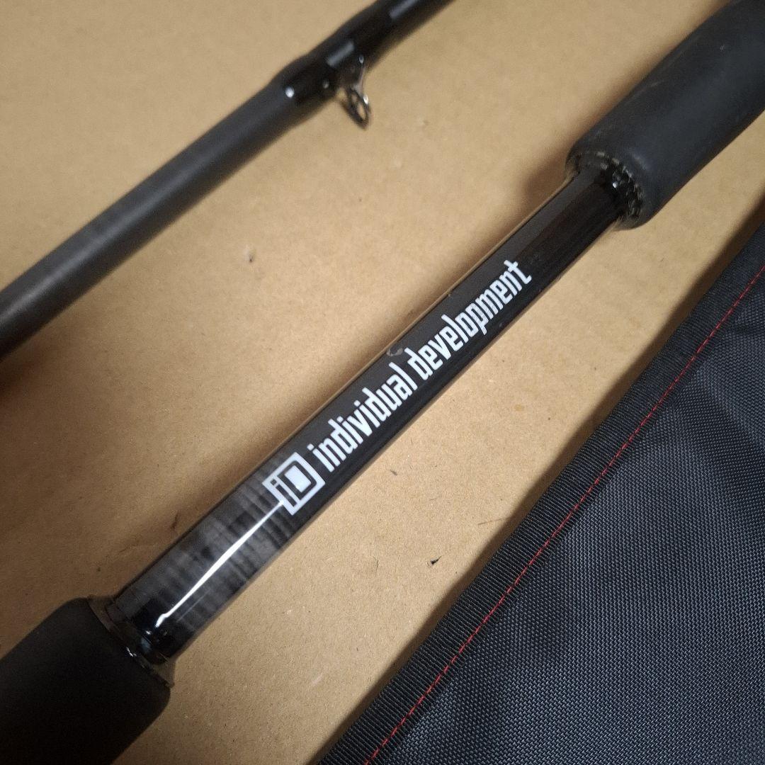 スタジオコンポジット　パラドックス　　７１１０４５　PARADOX