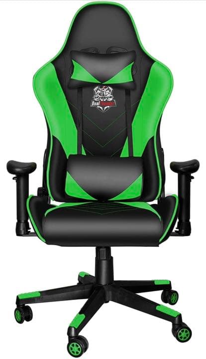 【大特価‼️】 オフィスチェア 椅子ゲーミング テレワーク疲れない