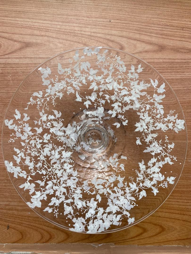 毎日値下げ　西山雪　コンポート