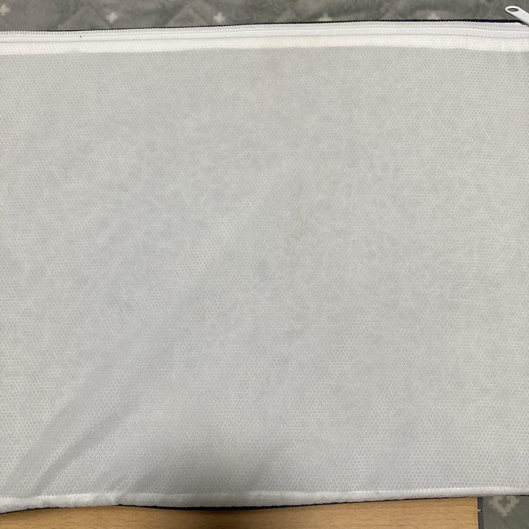 CURE:RE/キュアレ ASHI MAKURA 足枕／整体 足まくら