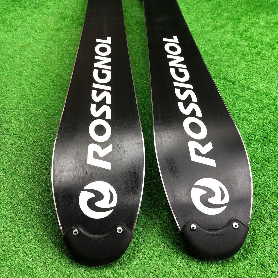 寶SKI-F210 ロシニョール スキー板 160cm カービング