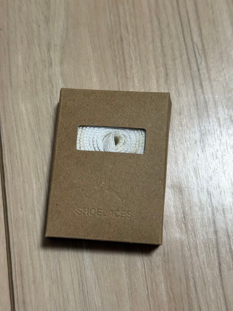 ナイキ エアジョーダン1 ハイ OG レアエア Nike Jordan 29cm