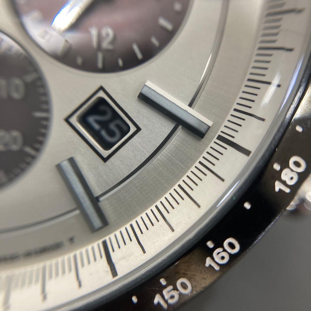 シチズン CITIZEN エコドライブ B620-S089298