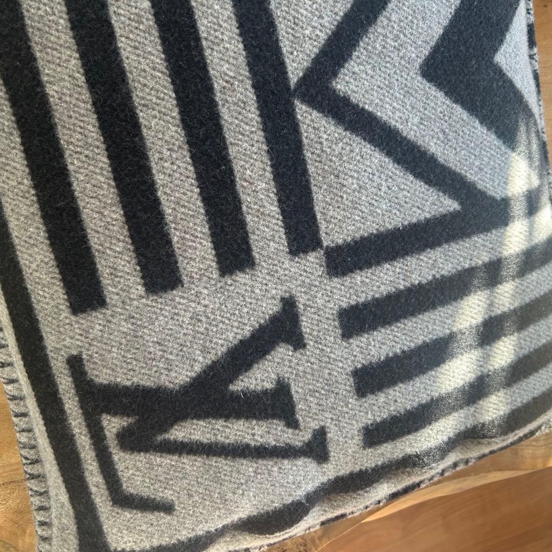 【starboy】LOUIS VUITTON クッション