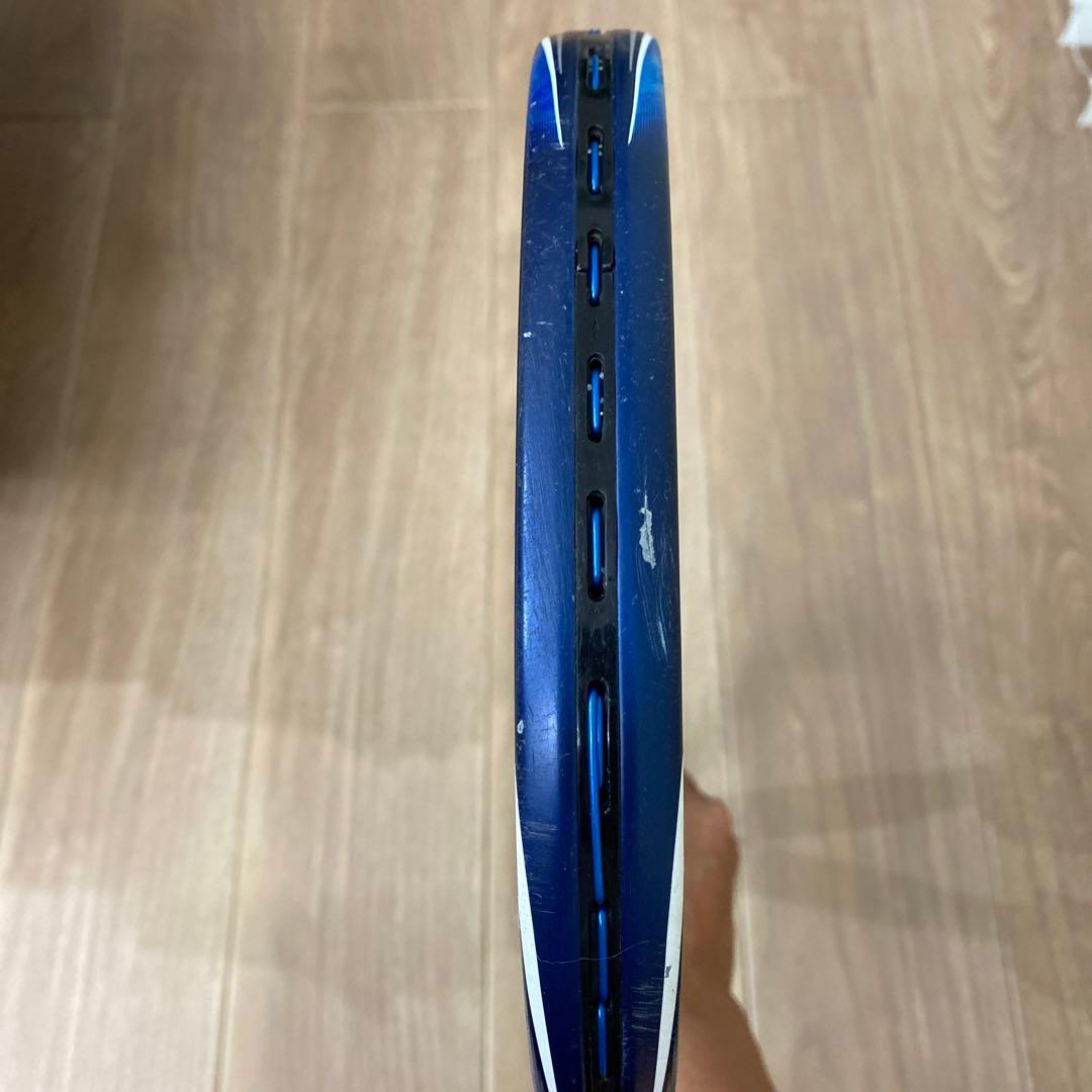 Y.Tさん専用　ネクシーガ80s ul1