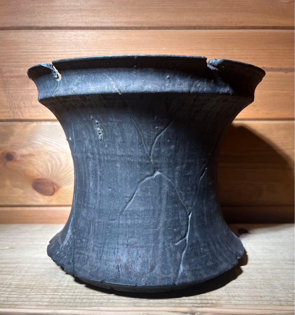 earnest hearts volt 風林火山 特大鉢 検】 パキプス