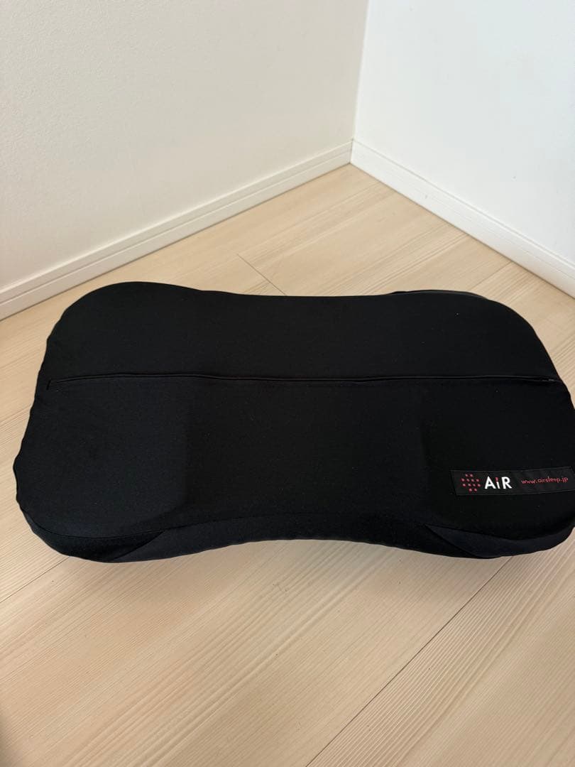 【ある様へ】AIRエアー4DX Low低め