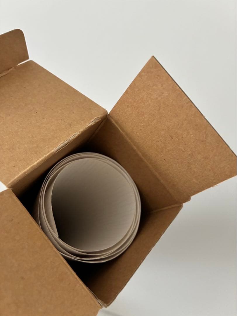 長場雄　「The Last Supper」「SAI」ポスター