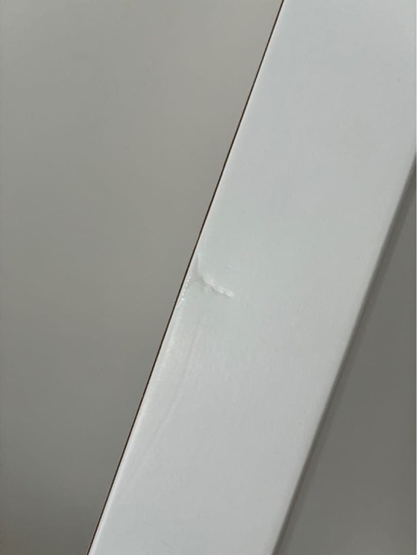 長場雄　「The Last Supper」「SAI」ポスター