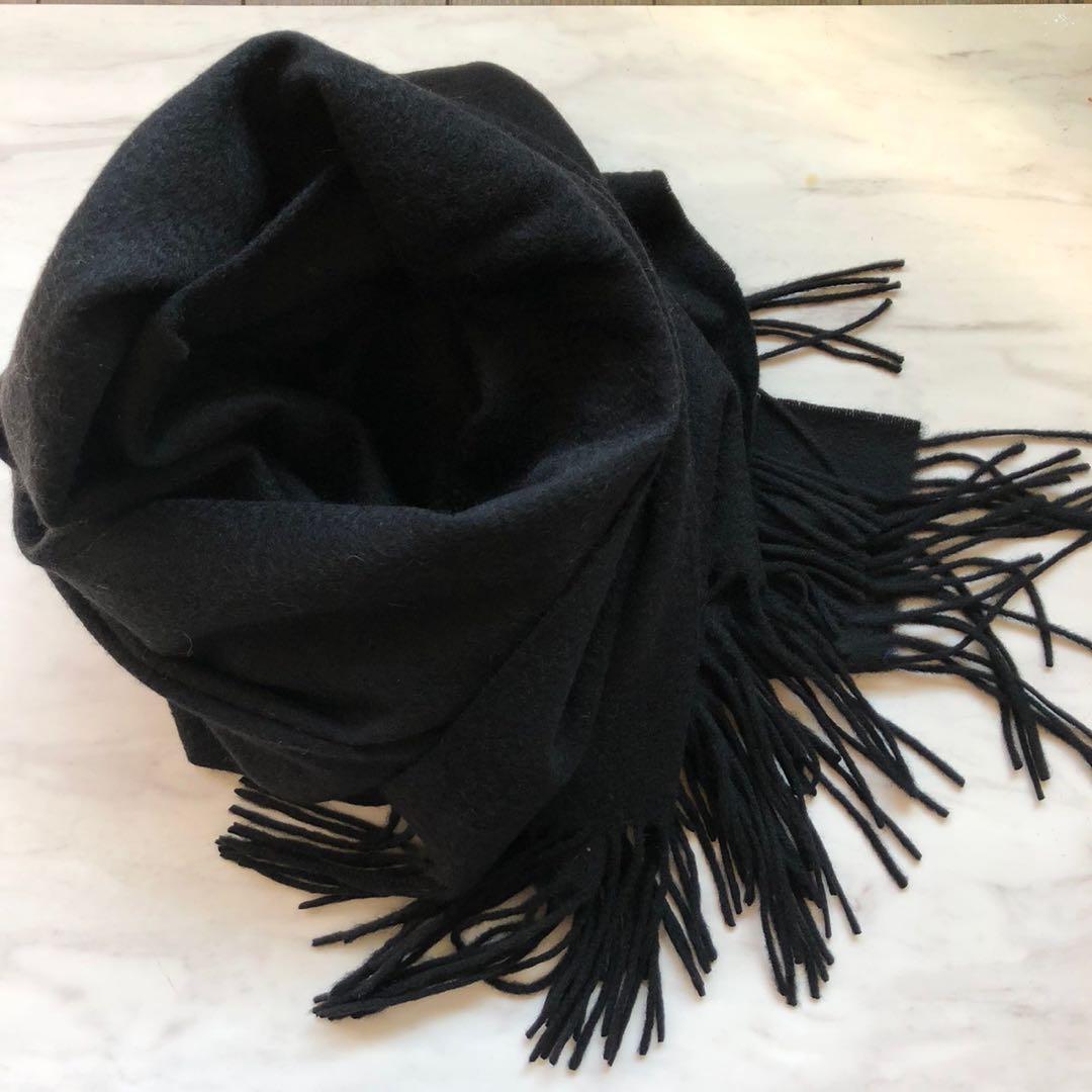 ririさま♡ブラック