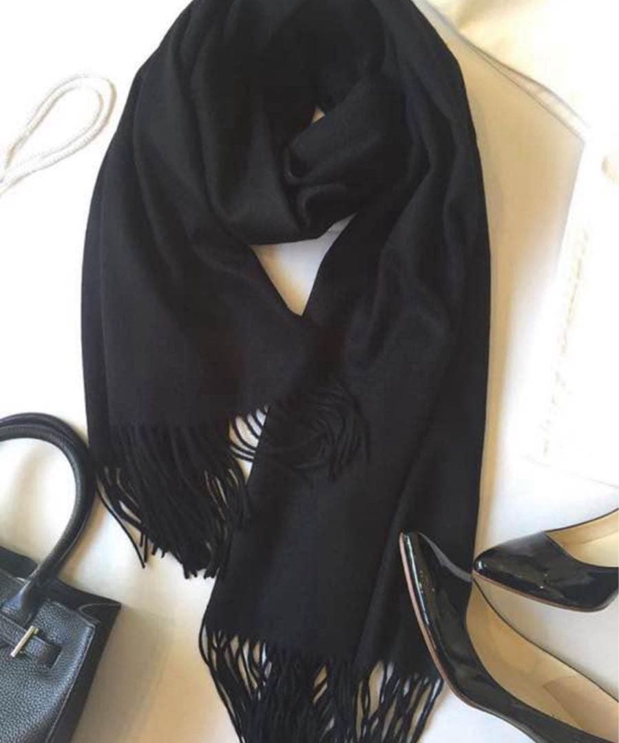 ririさま♡ブラック