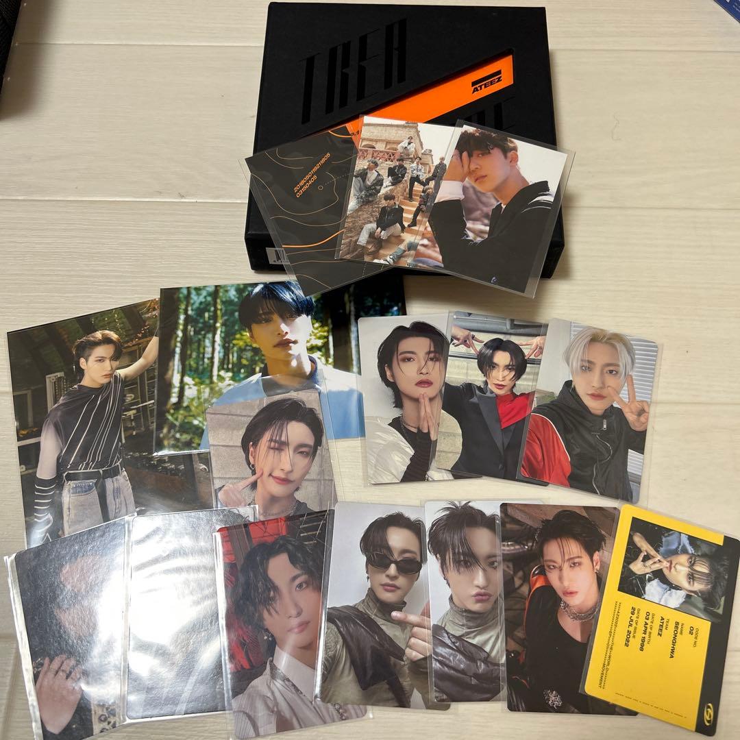 まとめ売り 専用