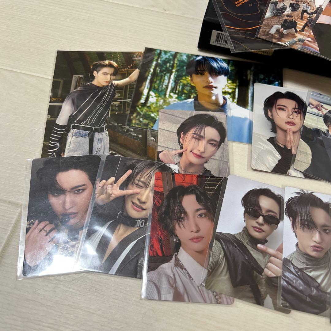 まとめ売り 専用