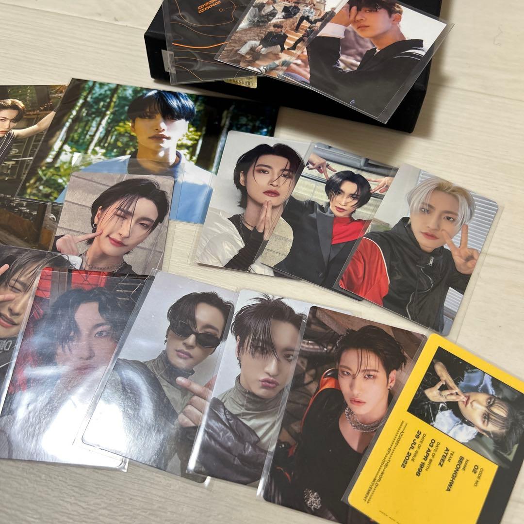 まとめ売り 専用