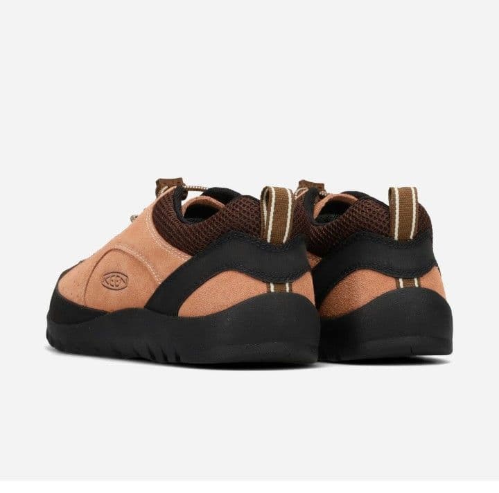 ★値下げ出品！【国内正規品】KEEN　JASPER ROCKS SP　23.5㎝