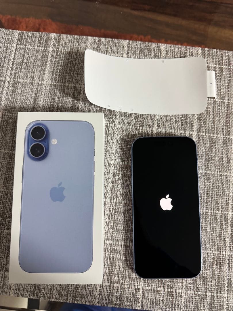 プロフ必読　かずち