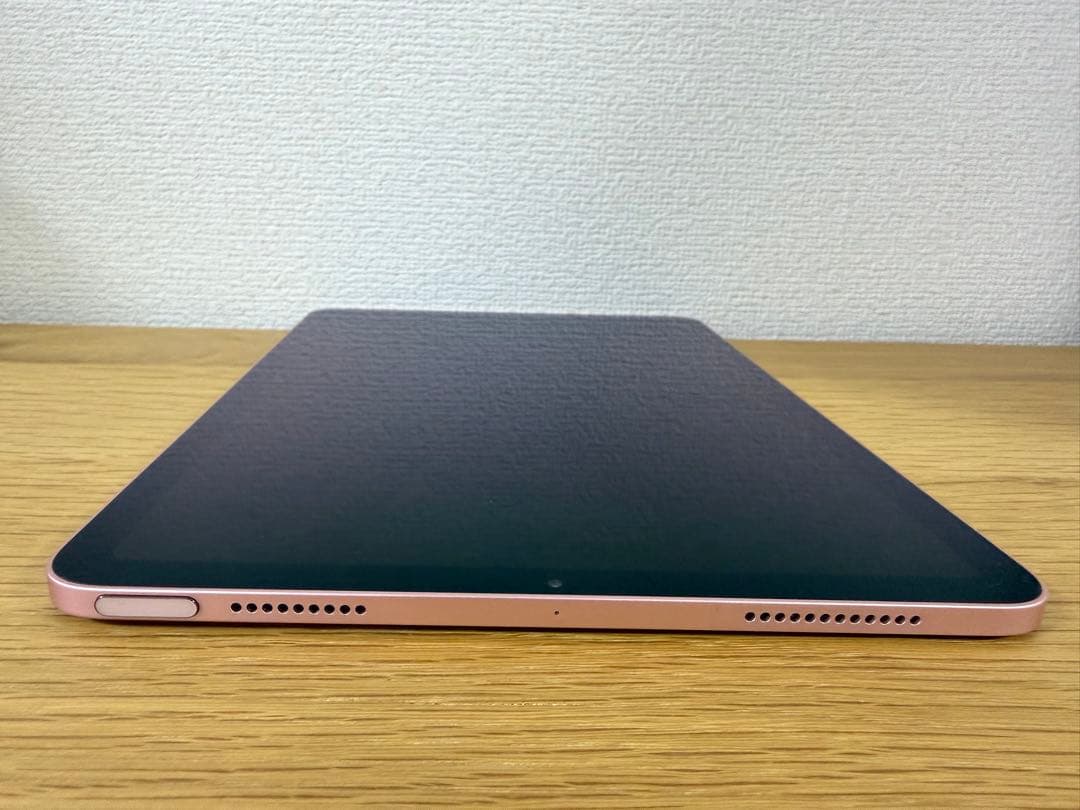Apple iPad Air第4世代 ピンク