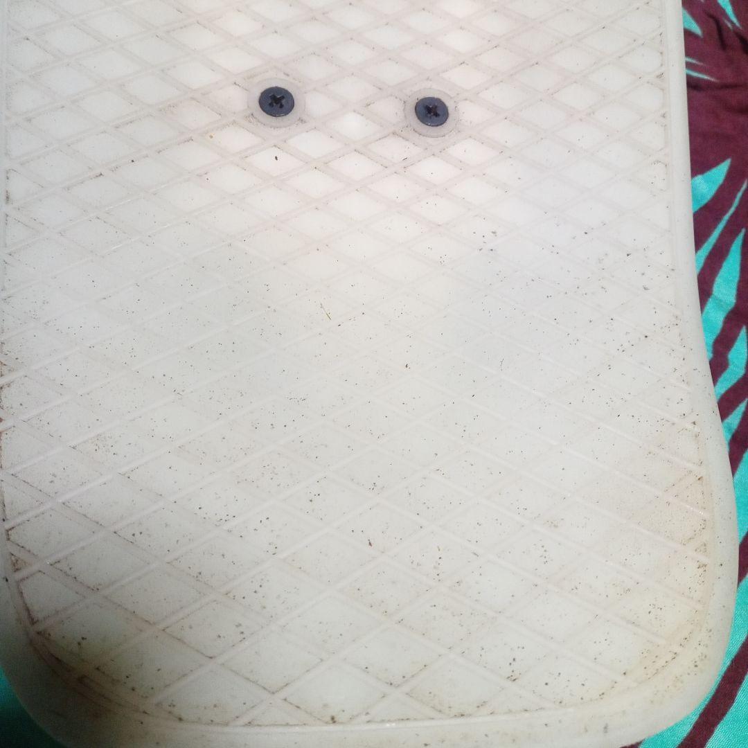 penny ３２インチ　蓄光　レア