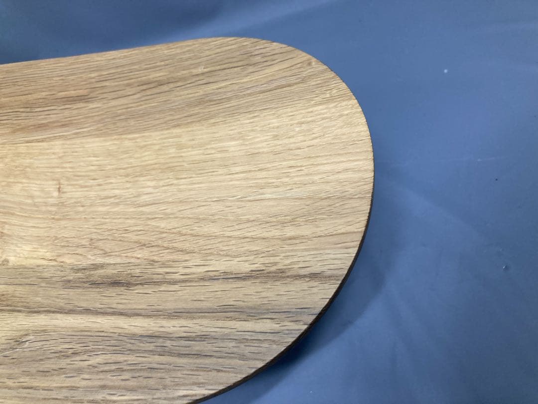 HIDA SUWARI 正座椅子 飛騨産業 木製 座椅子 和モダン 姿勢サポート