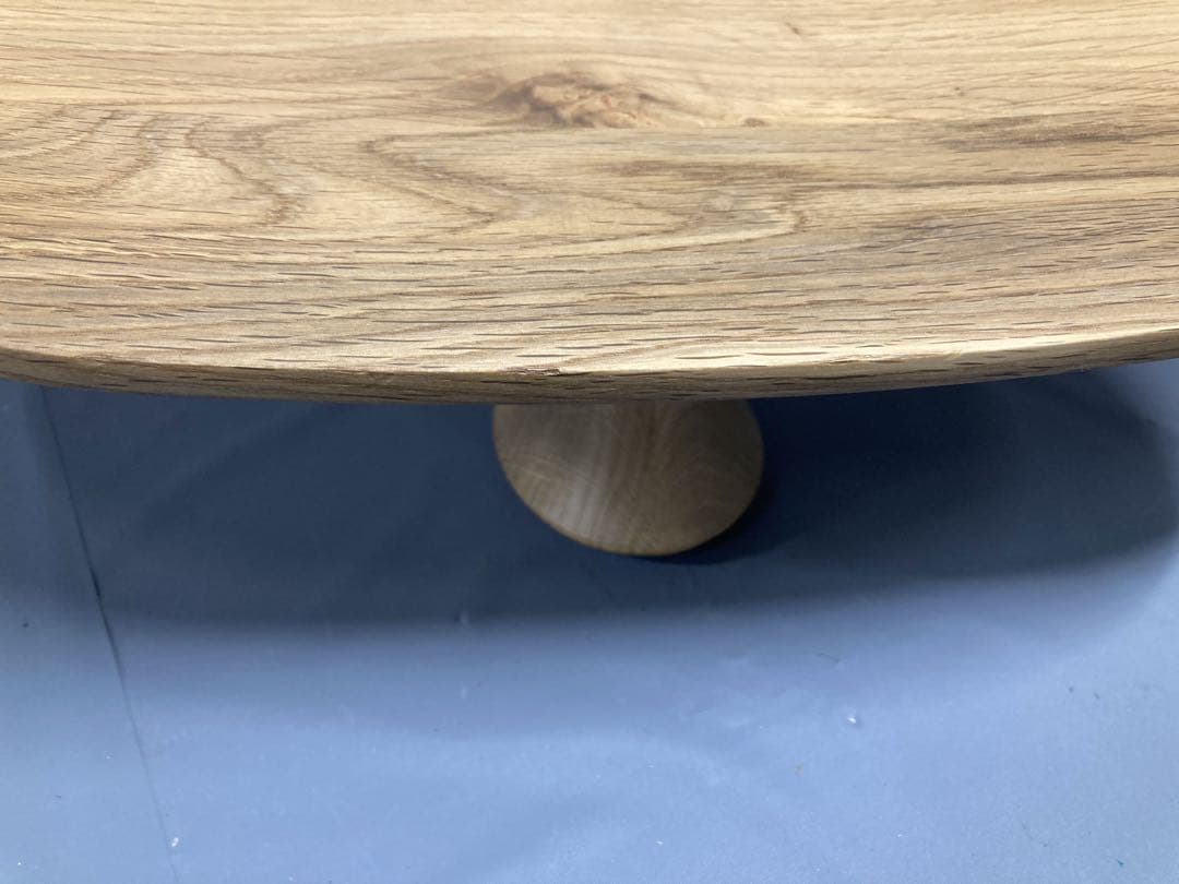 HIDA SUWARI 正座椅子 飛騨産業 木製 座椅子 和モダン 姿勢サポート