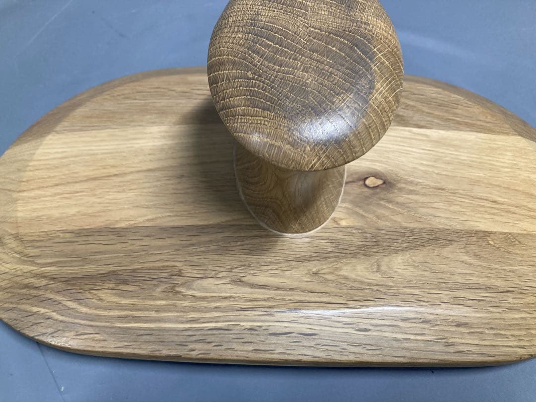 HIDA SUWARI 正座椅子 飛騨産業 木製 座椅子 和モダン 姿勢サポート