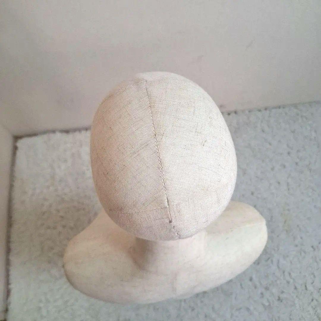 【状態良好】SIBEG マネキン 女性のドレスフォームマネキントルソーボディ