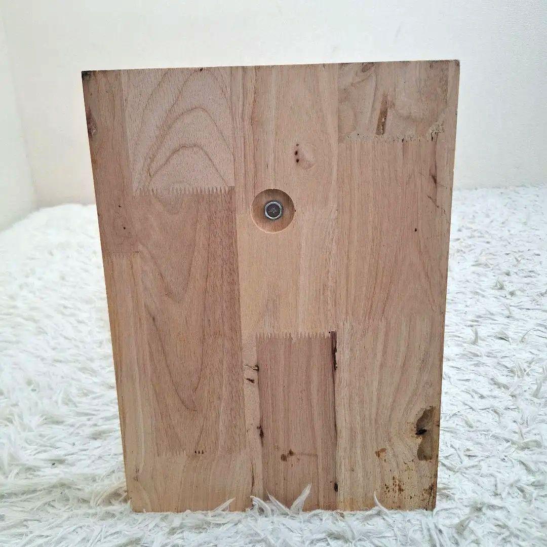 【状態良好】SIBEG マネキン 女性のドレスフォームマネキントルソーボディ