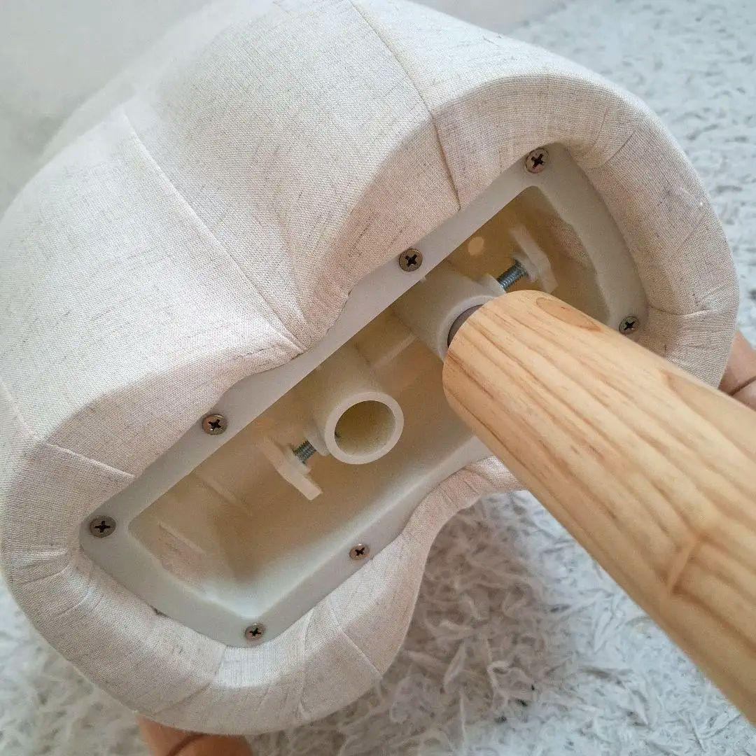 【状態良好】SIBEG マネキン 女性のドレスフォームマネキントルソーボディ