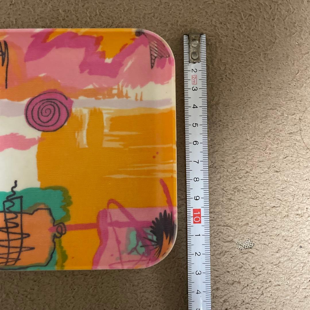 Stussy Livin トレイ